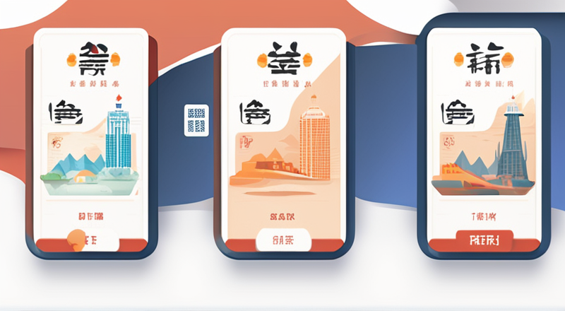 江苏差旅机票公司有哪些,推荐合思商旅