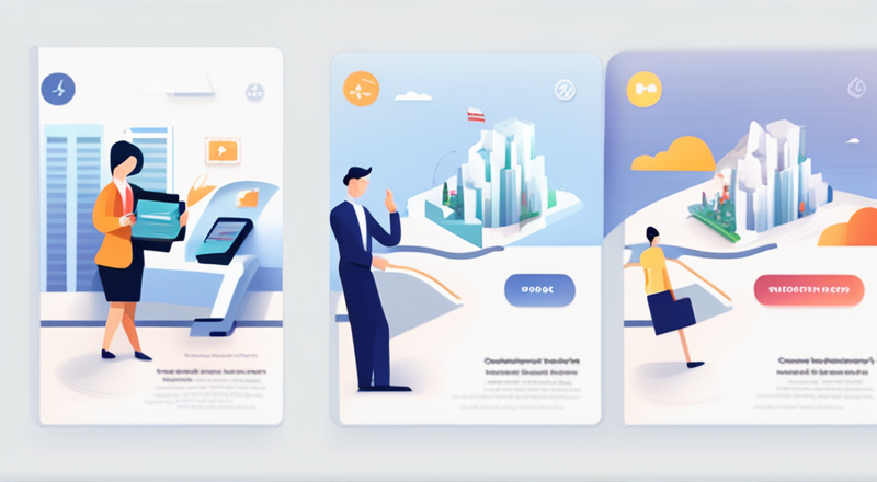 商旅网哪个网站好，推荐合思商旅