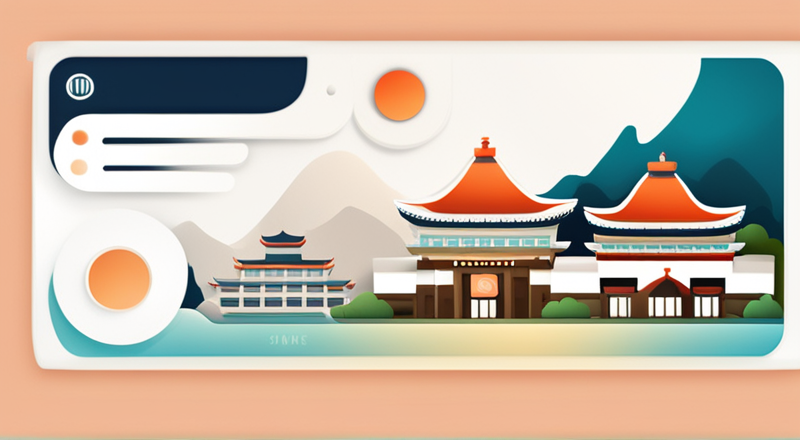 山西朔州哪家差旅公司好