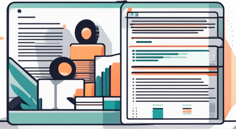 财务档案管理系统如何提高财务管理的透明度?