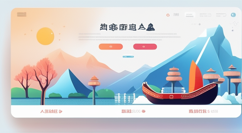 陕西铜川哪家差旅公司好