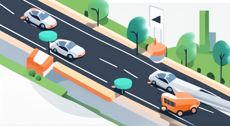 公路管理软件费用报销