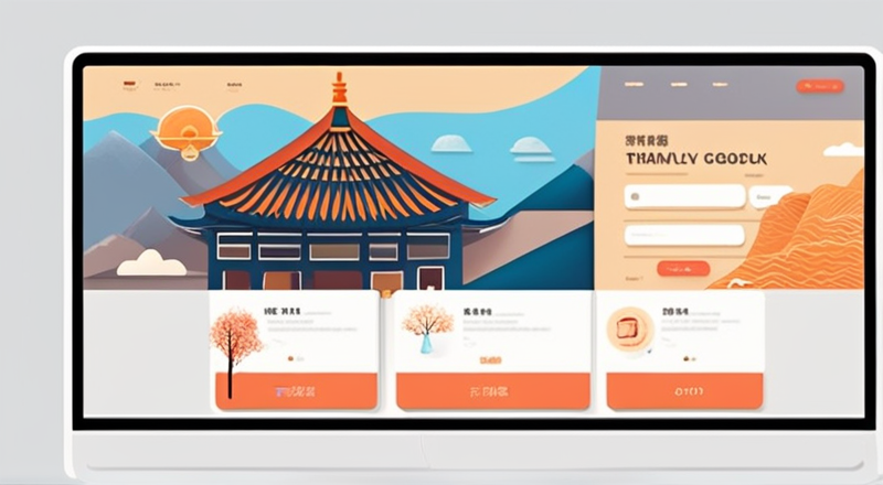 甘肃武威哪家差旅公司好