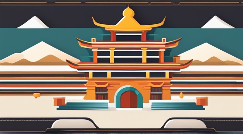 西藏那曲地区哪家差旅公司好