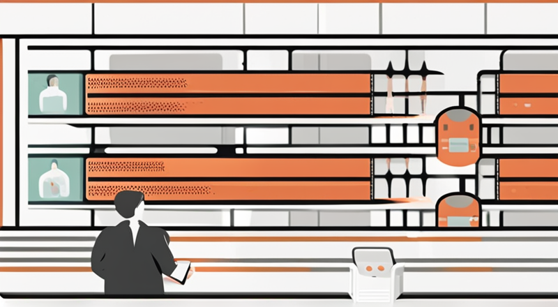 合思如何帮助企业全面防范电子票务带来的报销风险？