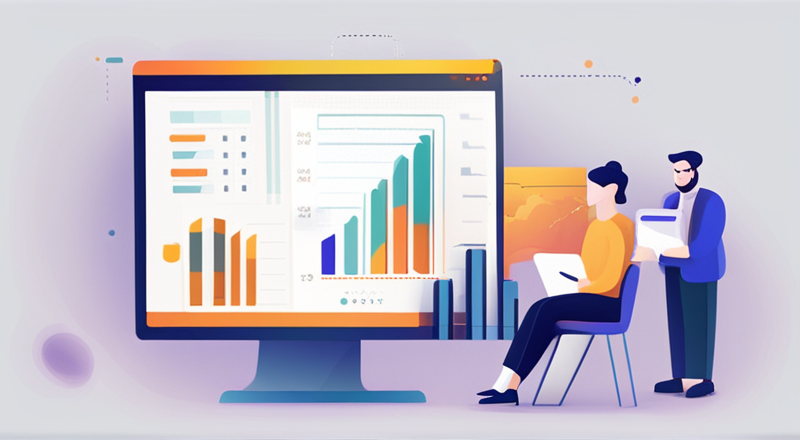 企业如何利用财务共享费用报销系统进行费用预测