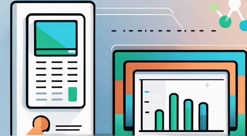 解决费控报销系统报销单导入重复的问题