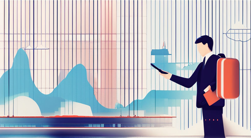 差旅数据分析解决方案