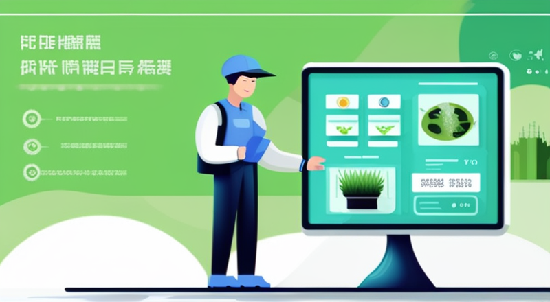 好用的报销系统在智能农业设备行业的应用实践与经验总结