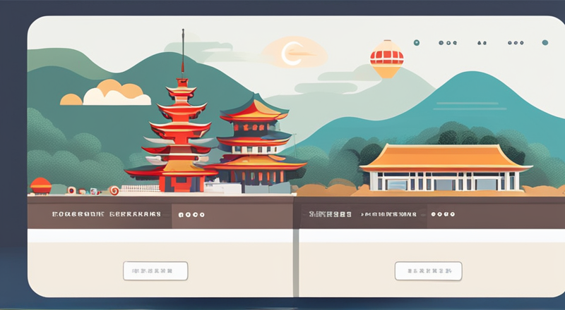 云南大理白族自治州哪家差旅公司好