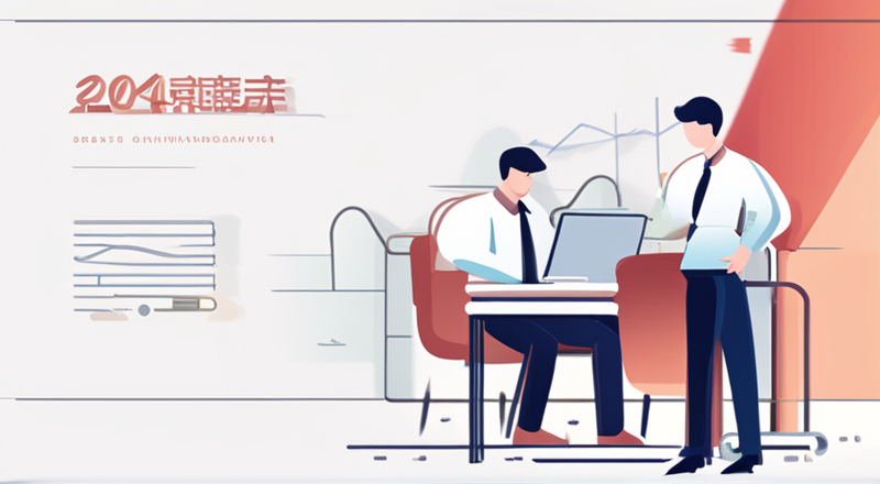 《2024中国企业差旅管控分析报告》：创新差旅管理系统的设计与实现