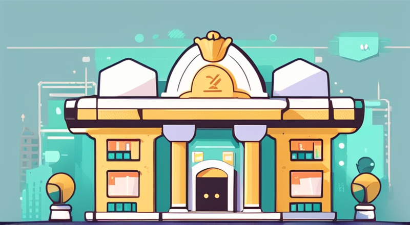 金碟软件费用报销怎么做