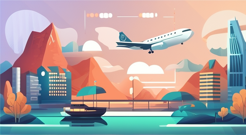 适合游戏行业的差旅报销系统解决方案