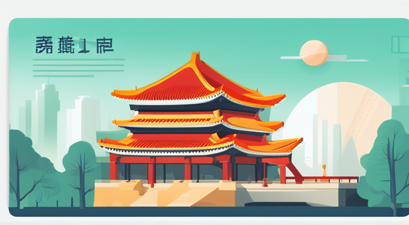 北京大兴区哪家差旅公司好