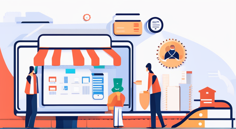 单据报销软件哪个好用