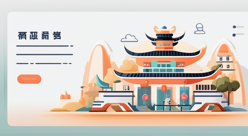 山东菏泽哪家差旅公司好