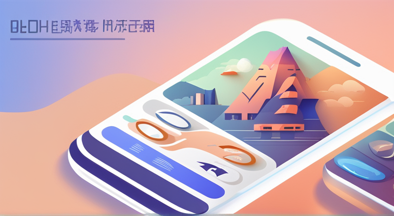 合思差旅优化系统