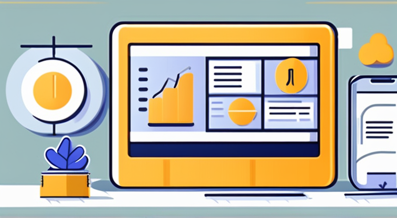 财务共享费用报销系统的数据分析与决策支持应用