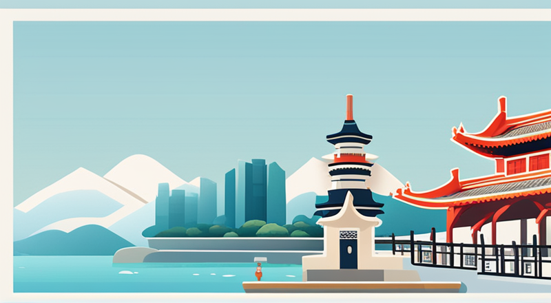 湖南衡阳哪家差旅公司好