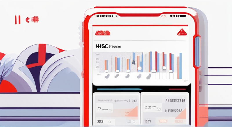 汇丰用的报销软件叫啥