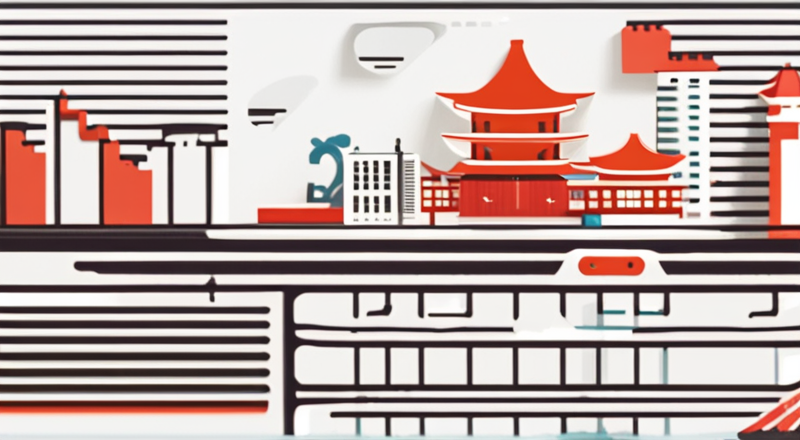 免费下载《2024中国企业差旅管控分析报告》:如何通过智能化方案提升差旅管理效率