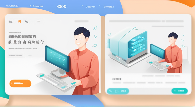 常州报销软件