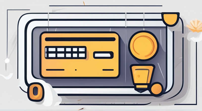 适合太阳能行业的财务报销系统解决方案