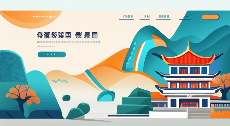 陕西延安哪家差旅公司好