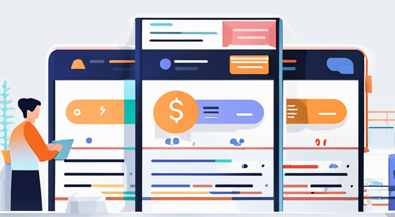 电子发票管理平台价格最优，解决企业预算困扰