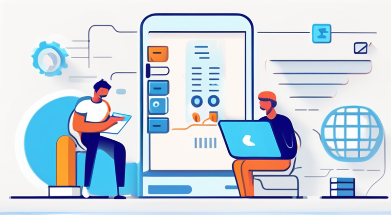 财务审批系统的智能审批功能，企业如何优化财务管理？