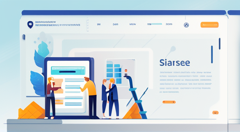 财务共享中心如何提高企业财务的决策能力？