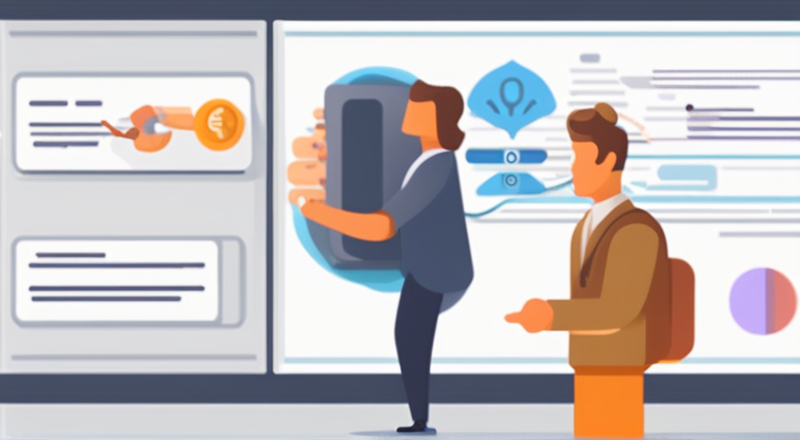 银企直联的优势：减少人为错误，提高资金流转效率