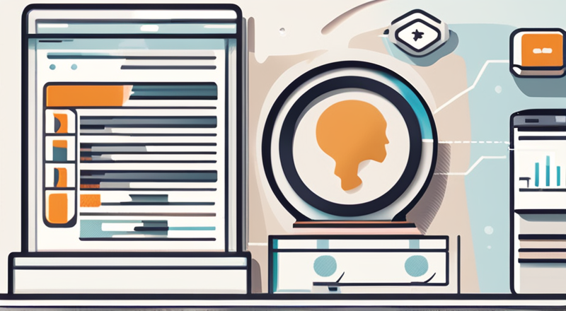 合思电子化报销如何帮助企业实现精准费用管理？