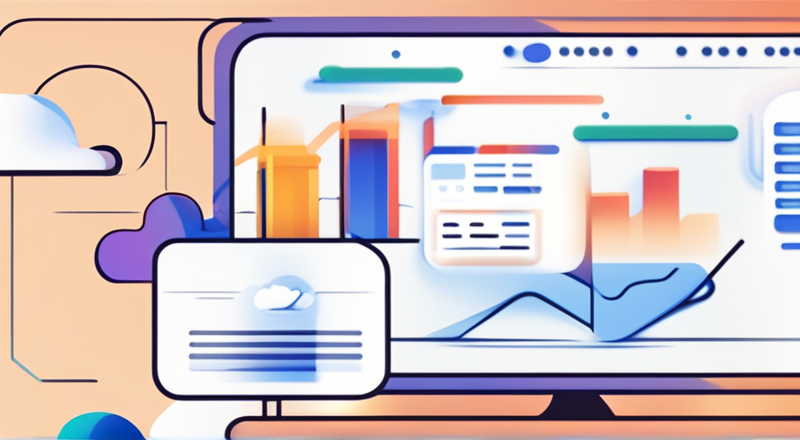 报销管理系统平台如何实现与企业云平台的深度集成