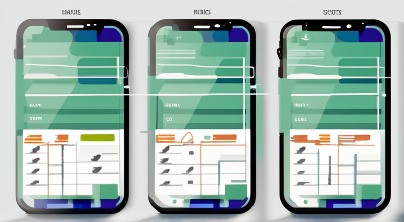 电子发票改革深入，合思助力企业报销管理实现质的飞跃