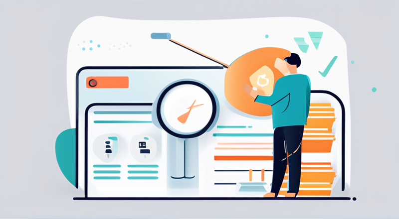 无纸化报销系统如何提升报销数据分析的精准度