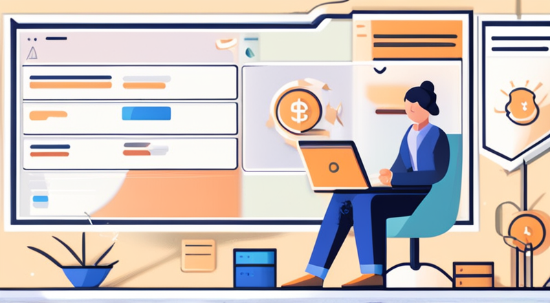 深入了解费控系统报销流程要点