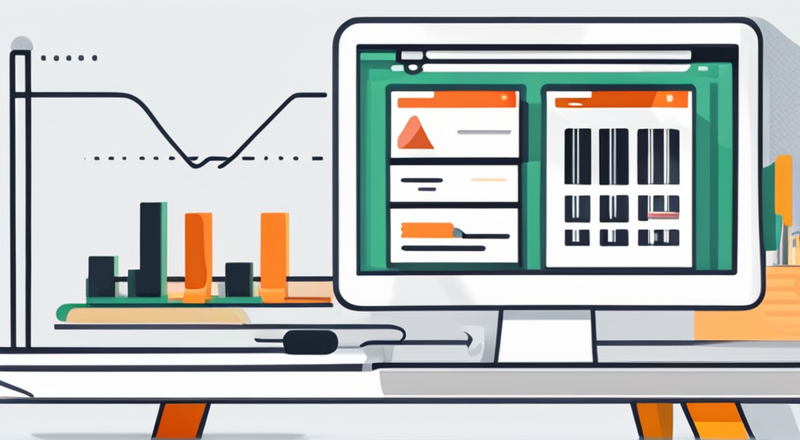 电子化会计档案管理软件如何实现财务档案的自动化管理？