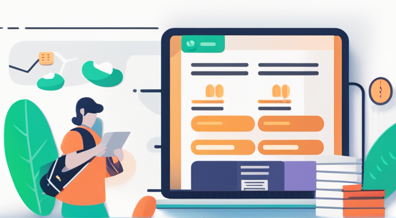 fssc系统差旅费报销心得
