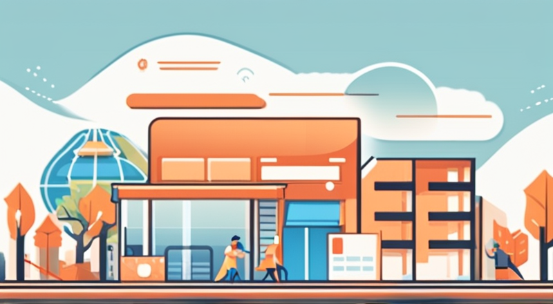 差旅报销系统操作