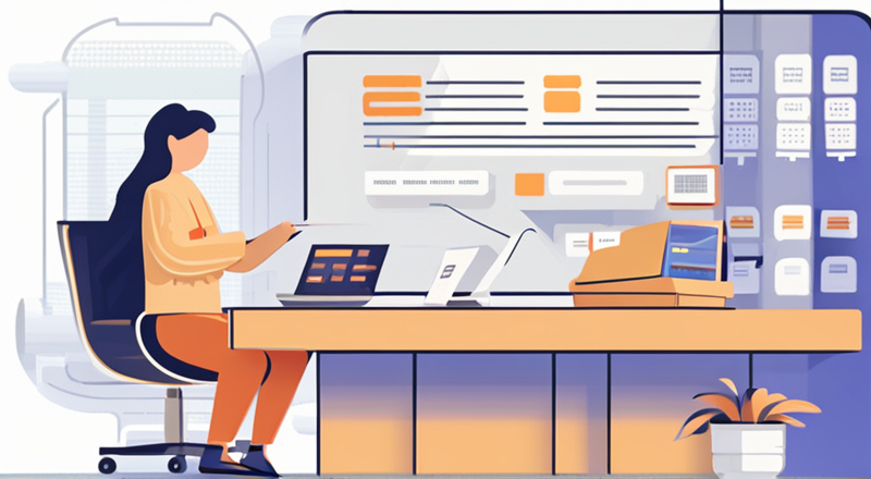 报销软件上线了吗怎么查