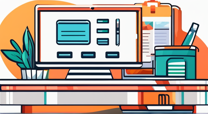 报销最好用软件是什么