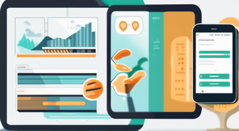 财务软件报销差旅费