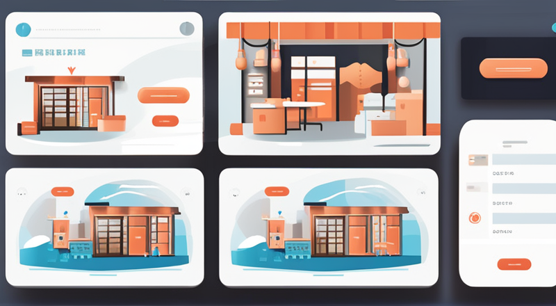 常州差旅报销软件