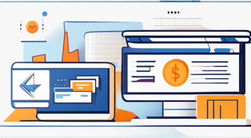 单据报销软件有哪些功能