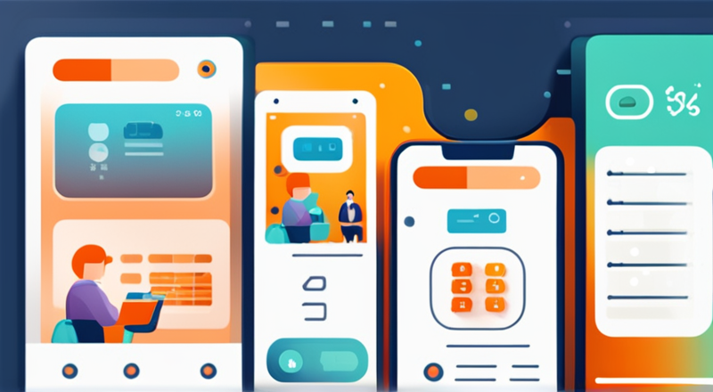 钉钉软件怎么报销