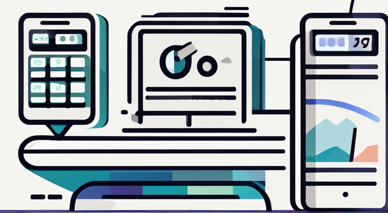 费用报销软件大概多少钱