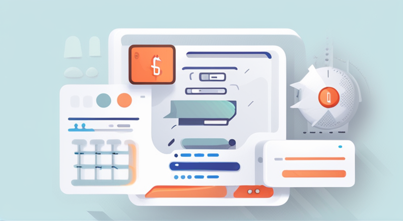 合思费控好用吗?