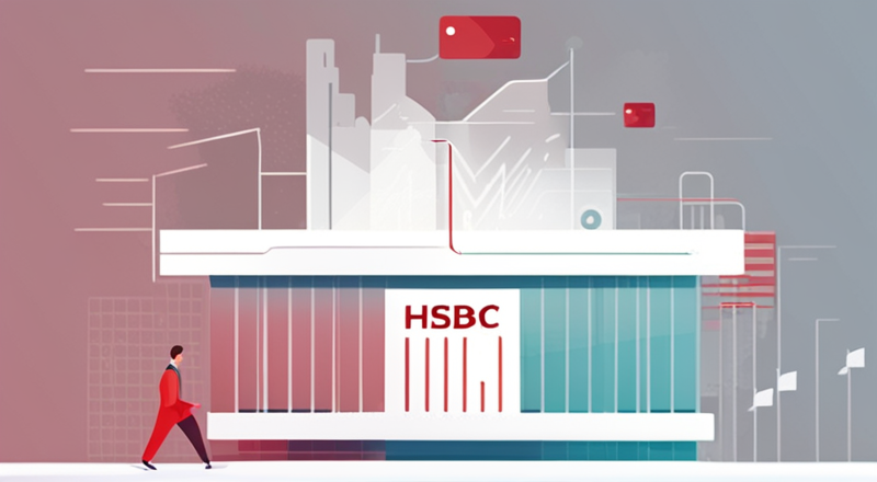 汇丰用的报销软件有哪些