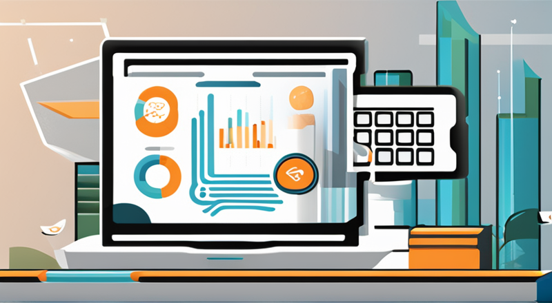 金山办公软件报销管理在哪